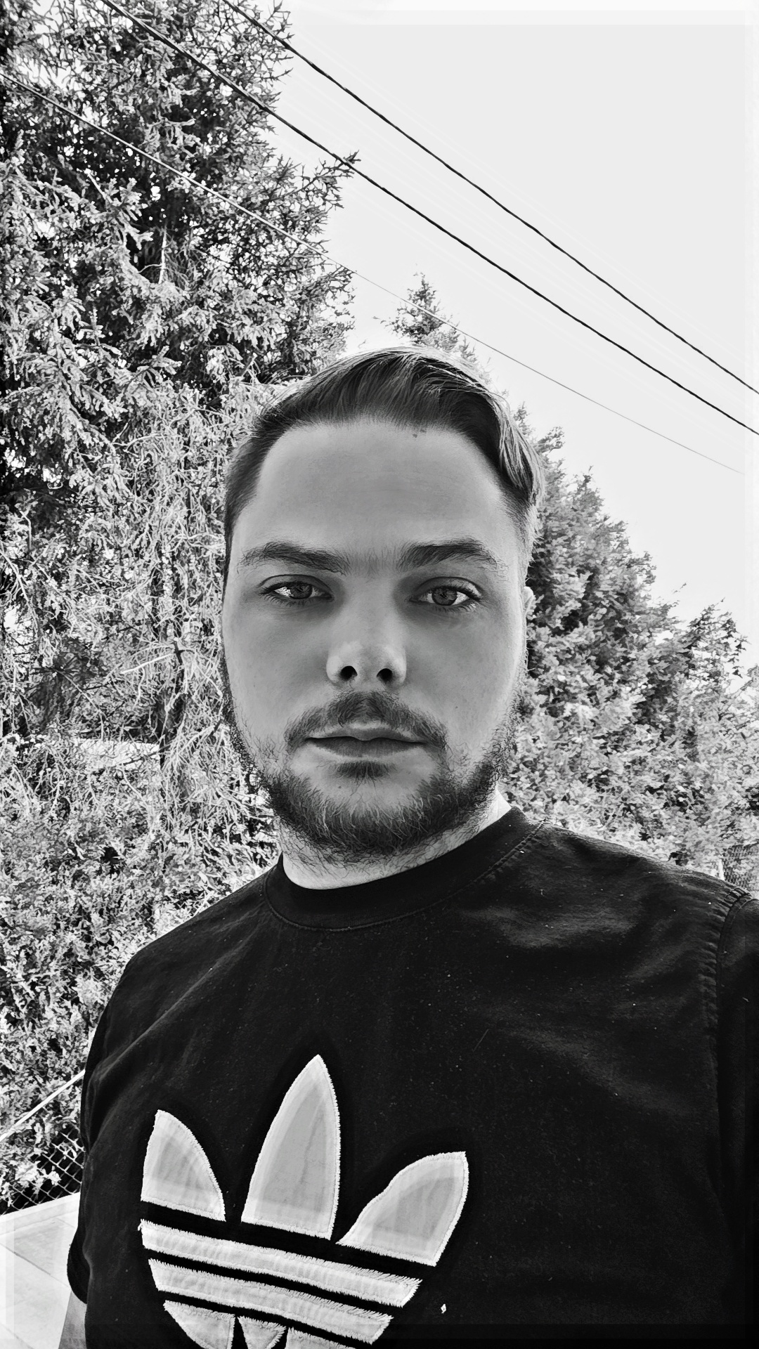 Rafał Widło